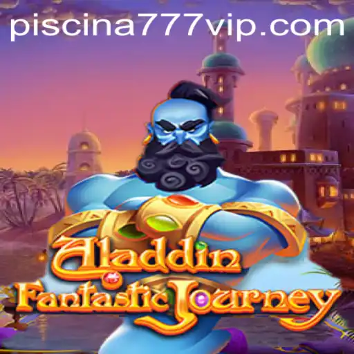 Discovering the Enchanting World of Aladdin: A Journey Through the Game