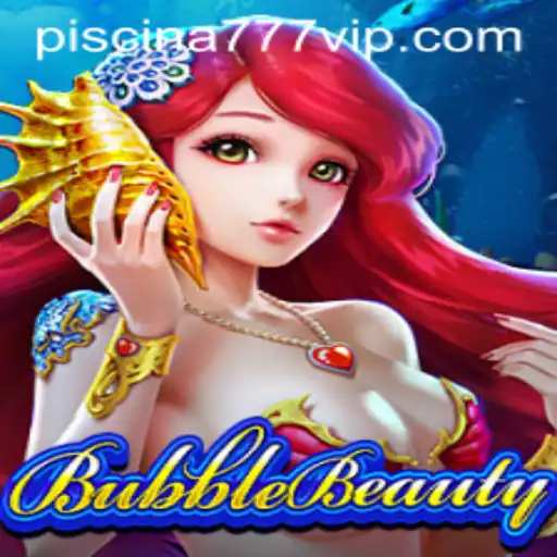 Dive into the World of BubbleBeauty: A Unique Gaming Experience