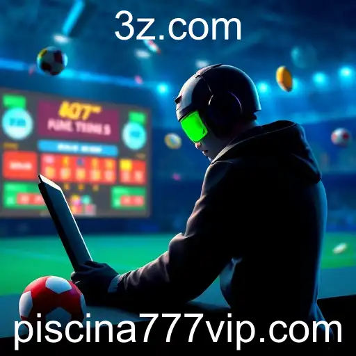 A Evolução do Mercado de Jogos em 2025