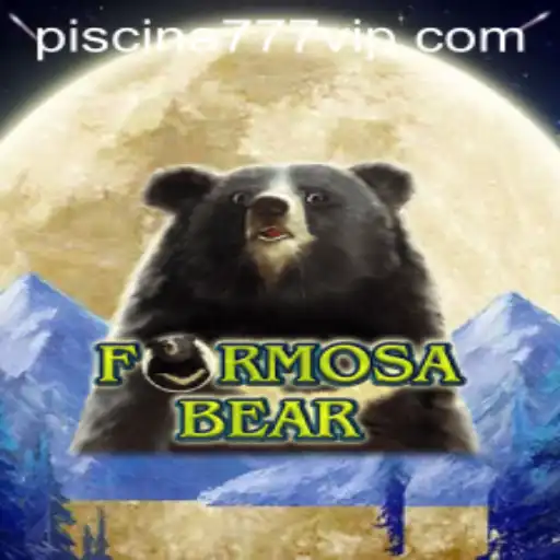 Exploring the Unique World of FormosaBear and the Role of Piscina777.com