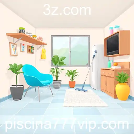 Crescimento dos Jogos Online no Brasil em 2025