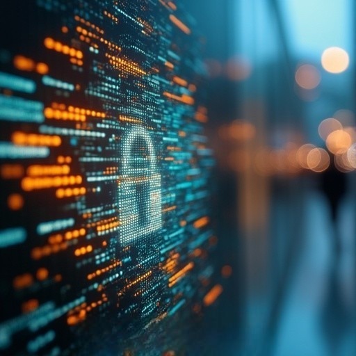 Statistics piscina777.com