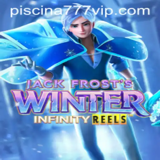 JackFrostsWinter: An Immersive Winter Adventure
