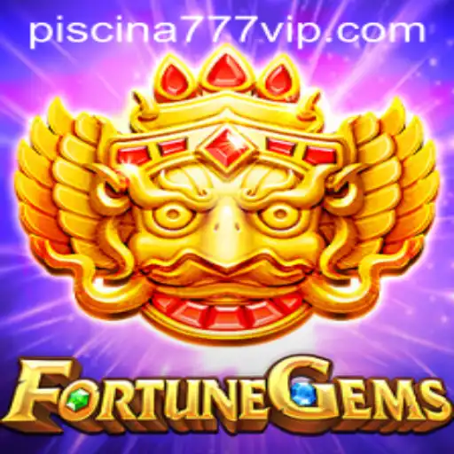 Discovering FortuneGems: A Deep Dive into the Captivating World of Online Gaming