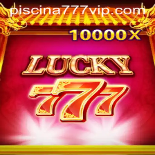 Exploring the Excitement of LuckySeven: Rules, Strategy, and the Connection to Piscina777.com