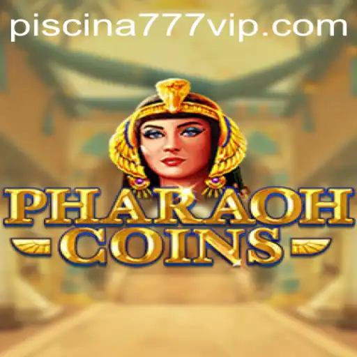 Exploring PharaohCoins: The Intriguing World of Ancient Adventures
