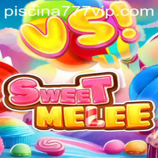 Exploring SweetMelee: A Journey Through Candy-Coated Battles and Strategies