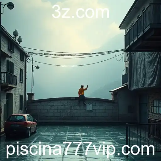 Novo Horizonte para Jogos Online em 2025