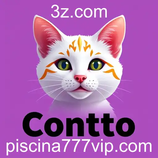 A Evolução do Turismo Digital e Segurança Online