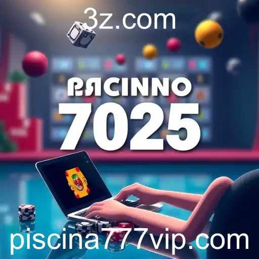 Crescimento dos Jogos Online em 2025