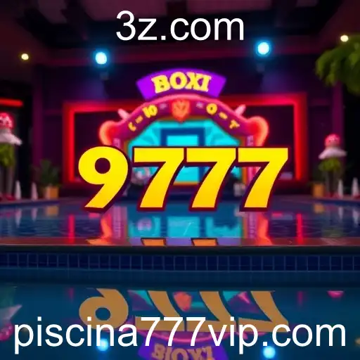 A Ascensão dos Jogos Online em Língua Portuguesa