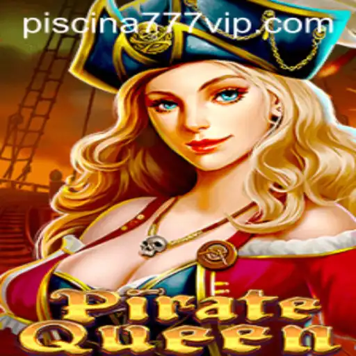 Dive into Adventure with 'PirateQueen' and Discover the Latest Online Treasure Haven