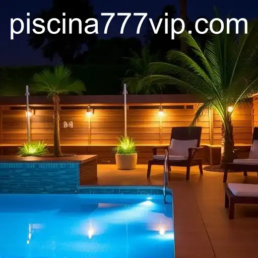 Promotions and Their Impact on Business Growth