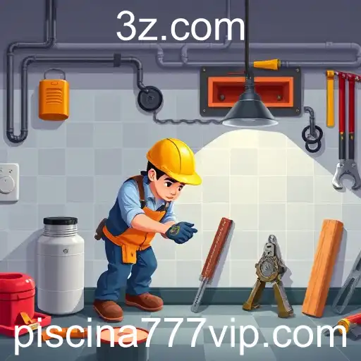 Revolução no Mercado de Jogos Online em Português