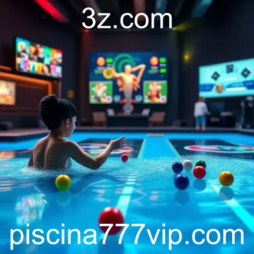 A Ascensão dos Sites de Jogos em Portugal