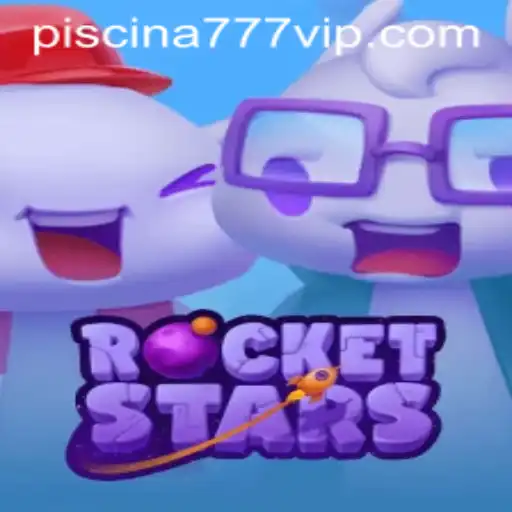 RocketStars: A Stellar Gaming Experience