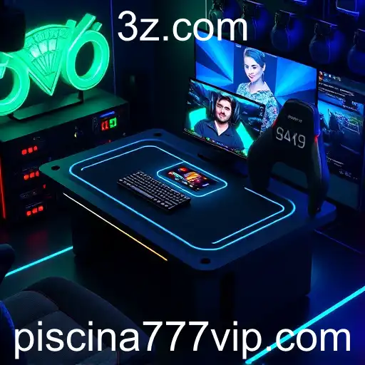 Explorando os Acessórios no Mundo dos Jogos Online