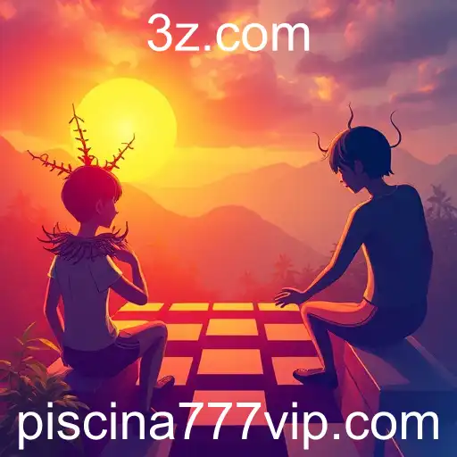 O Fascínio dos Jogos com Design Elegante no piscina777.com