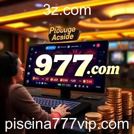 Evolução dos Games Online no Brasil em 2025