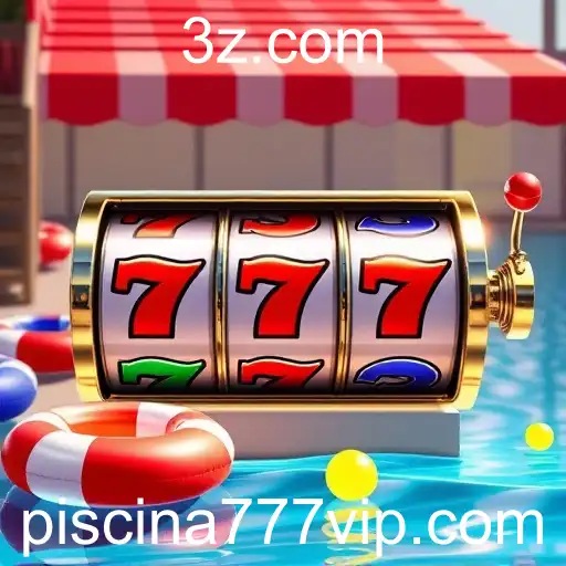 O Crescimento do Mercado de Jogos Online em 2025