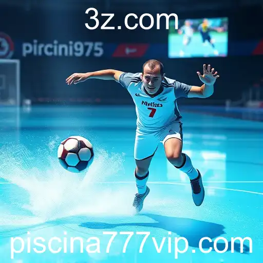 A Revolução dos Jogos Online em 2025