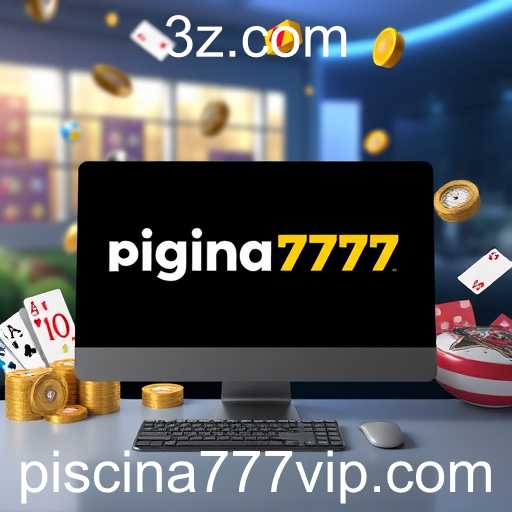 Crescimento do Mercado de Jogos Online no Brasil