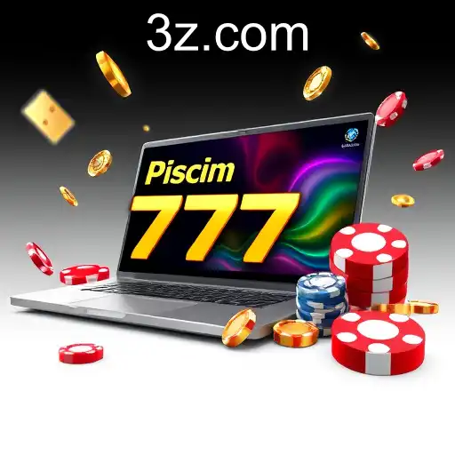 Crescimento dos Jogos Online em 2025