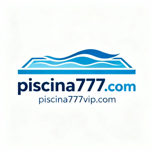 piscina777.com