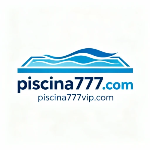 piscina777.com