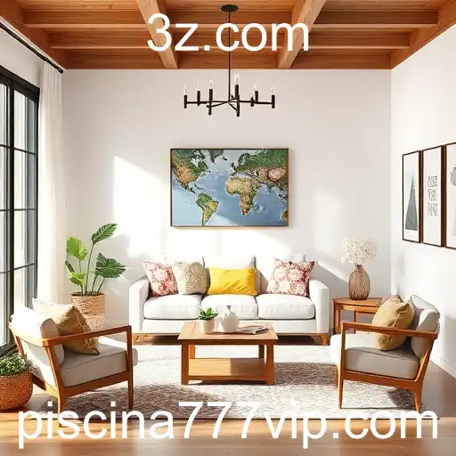 Tendências e Perspectivas no Mundo dos Jogos Online em 2025