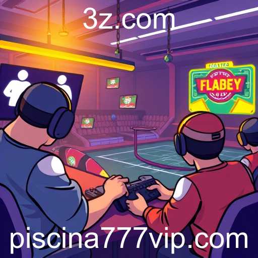 A Ascensão dos Jogos Online em 2025