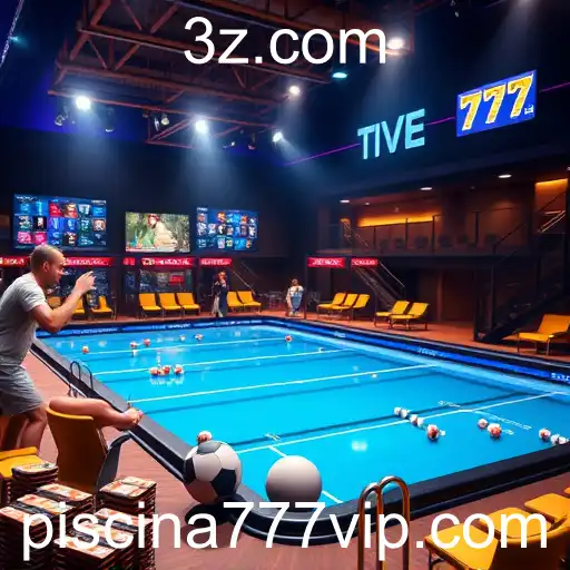 Tendências Atuais dos Sites de Jogos em Português