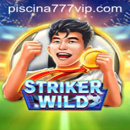 Exploring StrikerWILD: An Immersive Adventure from piscina777.com