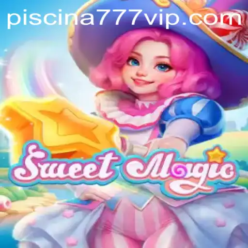SweetMagic Game Review and Insights
