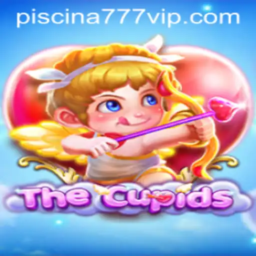 Experience the Thrills of TheCupids: A Dive into Love and Strategy